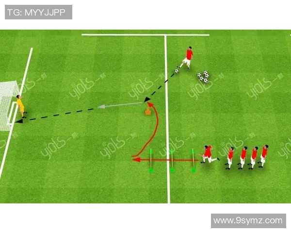 女生足球抽射技巧解析与训练方法分享助力提升球技