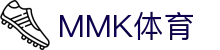 MMK体育|SPORT-MK体育国际|恩波利足球俱乐部赞助