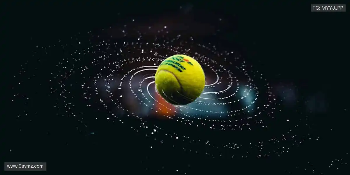 👟品质护航,你的运动生活新伙伴!✨